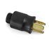 219258 ADAPTER,POWER CABLE  6-50P (230V 50A)