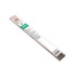 M30178 6013 Stick Electrodes Model RF