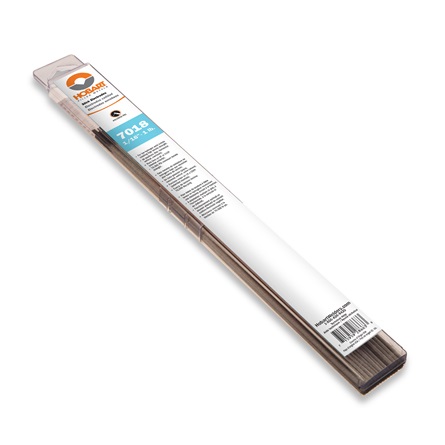 M30179 7018 Stick Electrodes Model RF