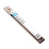 M30179 7018 Stick Electrodes Model RF