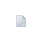 770468 Stick Electrodes