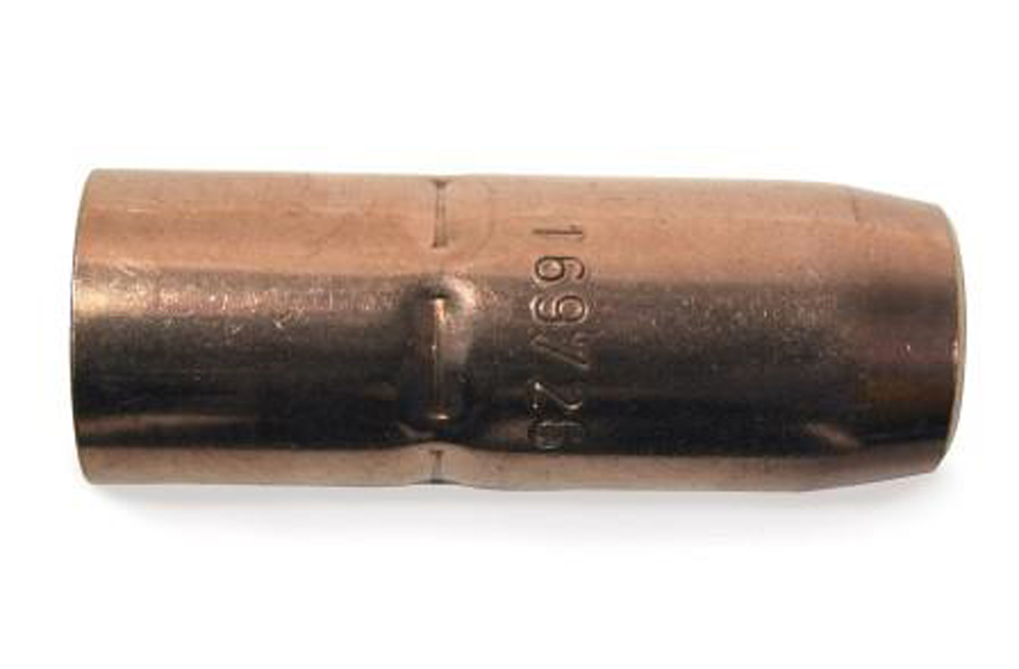 770544-nozzle.jpg
