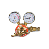 770687 Regulator