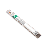H117125-RDP 6013 Electrodes Packaging RF