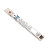 H480644-RDP 1/8 Stainless 213 Plus Electrode Packaging RF