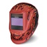 Inventor Series Fiery LF 771014