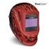 Inventor Series Fiery RF 771014 PC