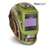 Inventor Series P-40 RF 771015 PC