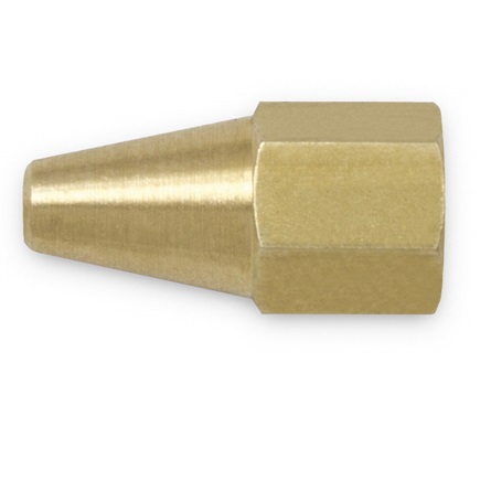 NE154 Versa Torch Brazing-Soldering Tip