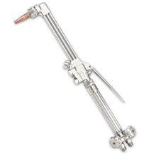 SC209 Heavy-Duty Cutting Attachment WH200 Handle SC12-2 Tip