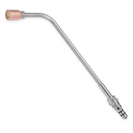 ST615 Heating Tip