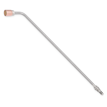 ST625 Heating Tip