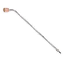 ST635 Heating Tip