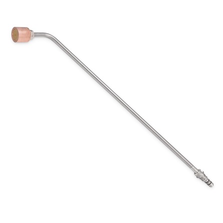 ST635 Heating Tip
