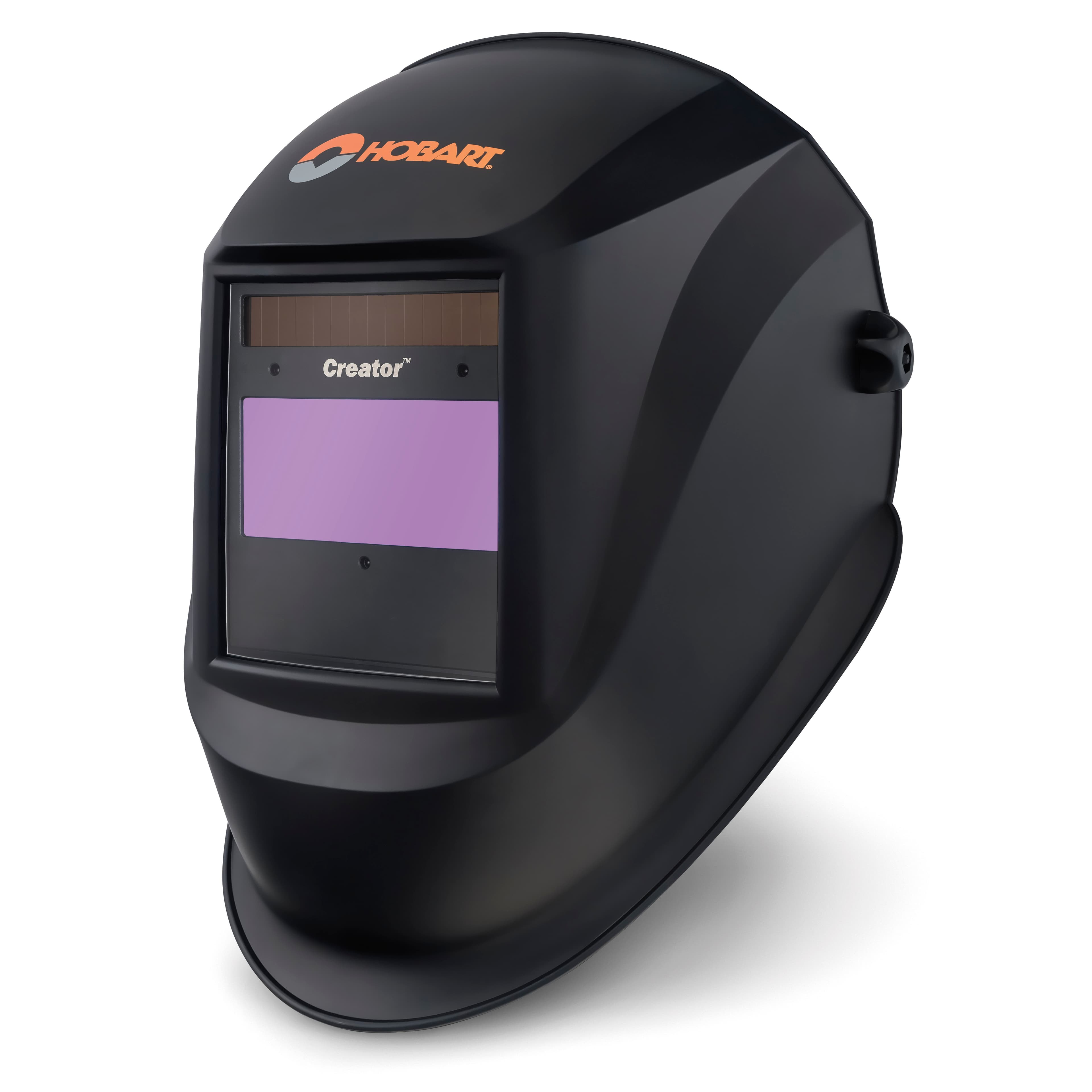 Creator Series Black LF 770866