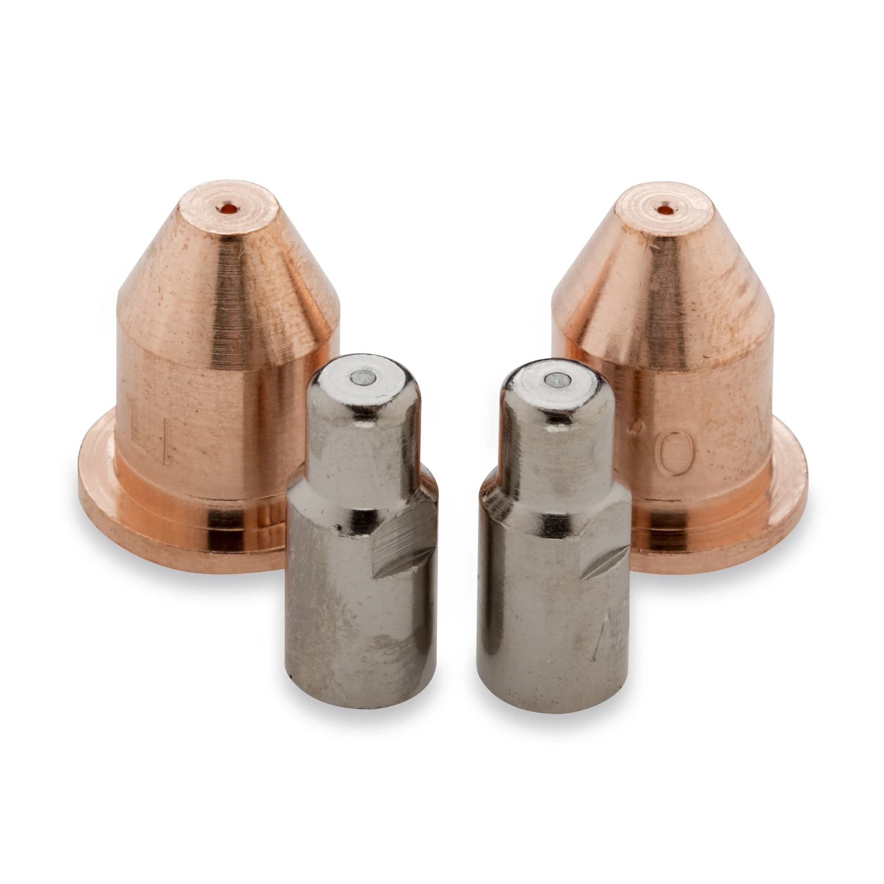 770654 plasma parts