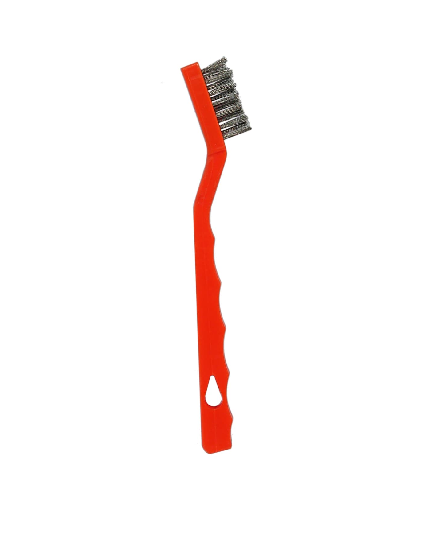 770107 Small Stainless Wire Brush