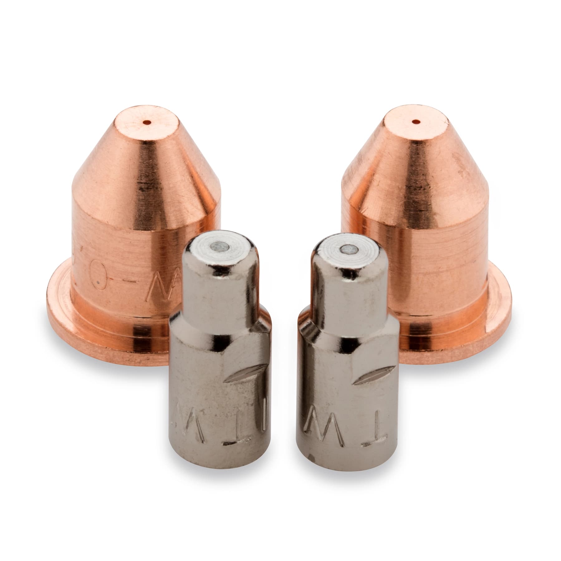 770496 plasma parts