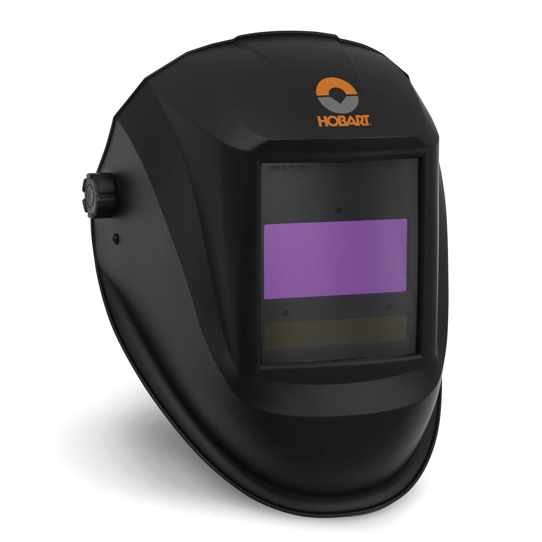 771028 Hobart PRO7 Helmet RF