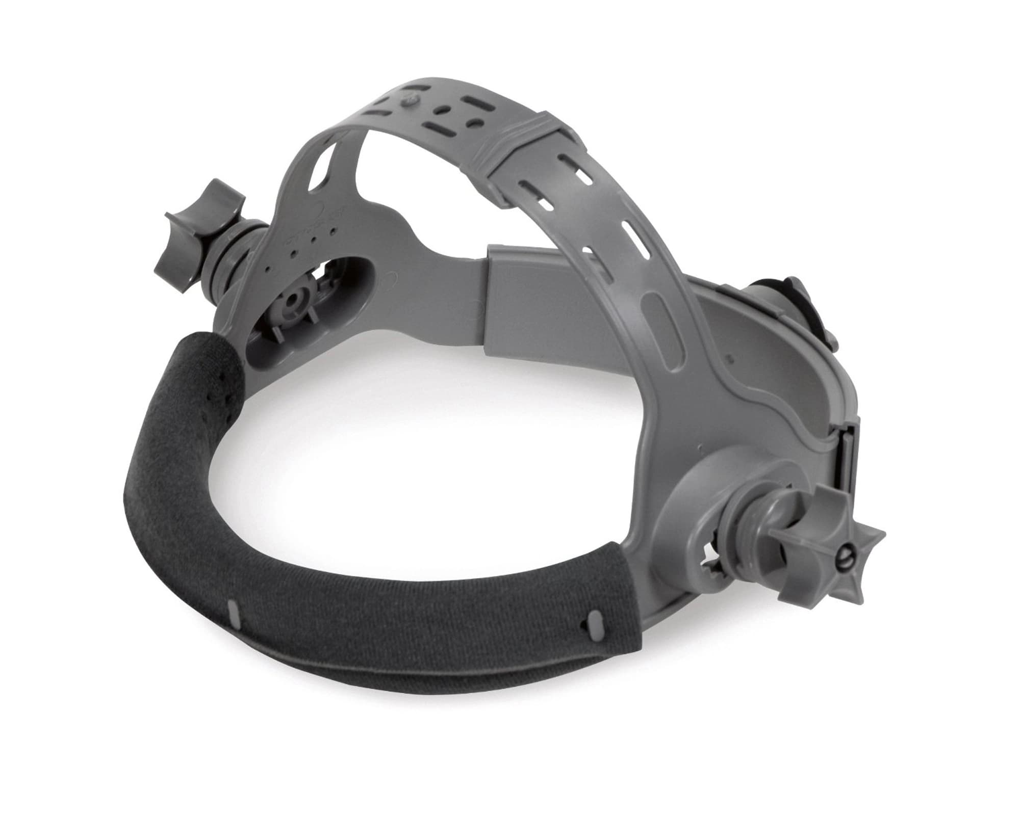 770613 replacement headgear