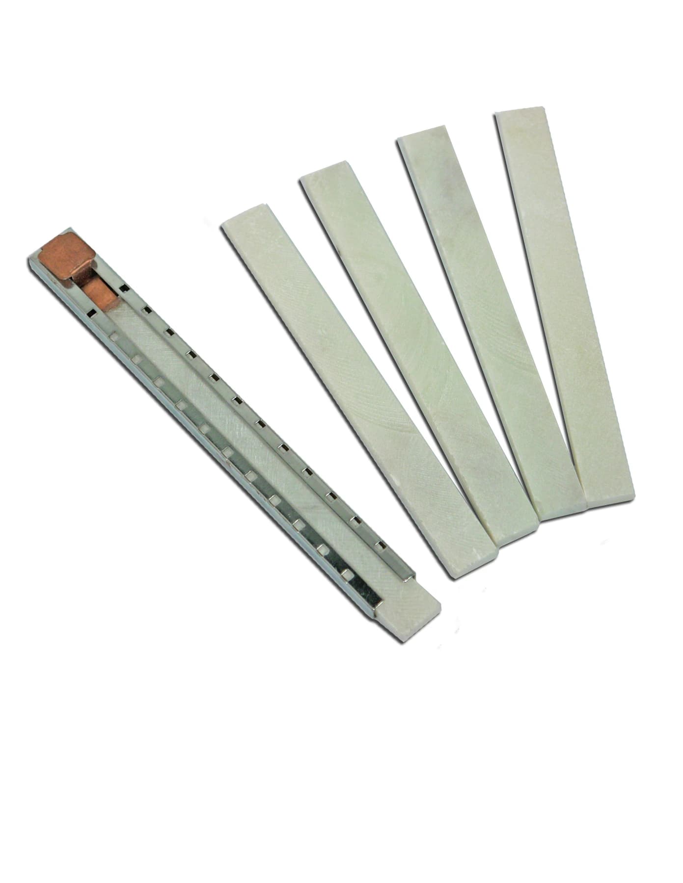 770087 Oxy Acet Soapstone Holder