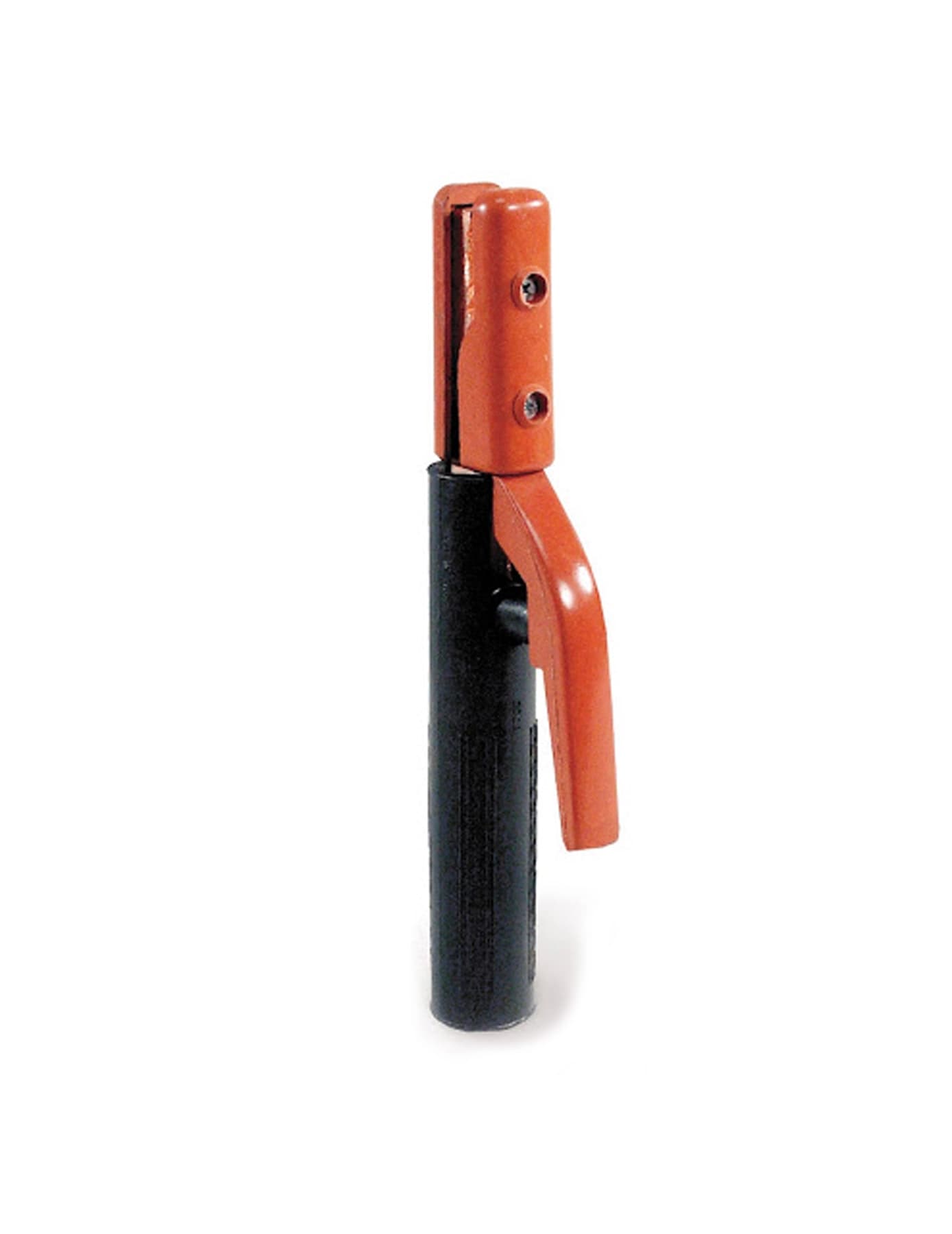 770027 300 AMP electrode holder
