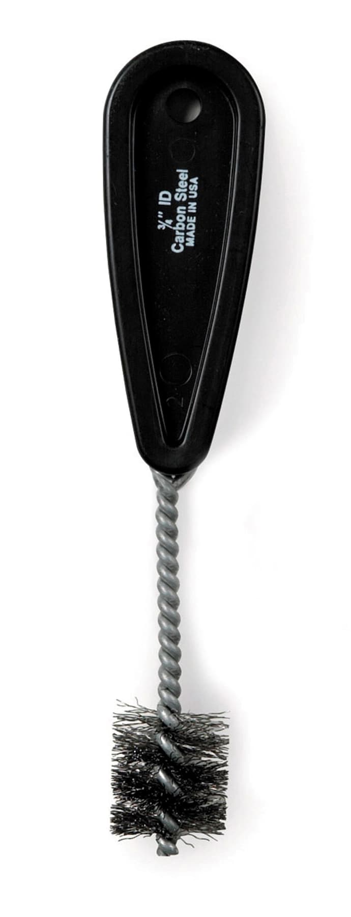 770212 Fitting Brush