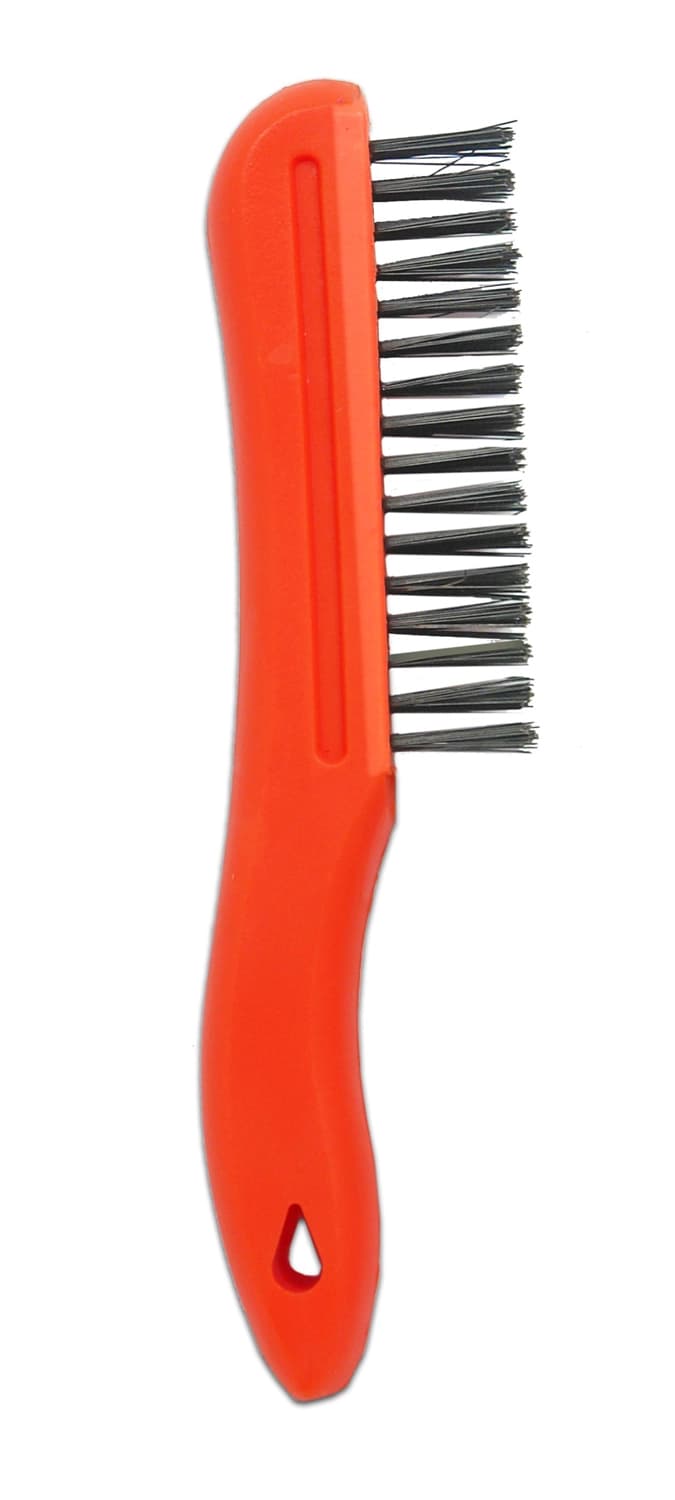 770104 shoehandle