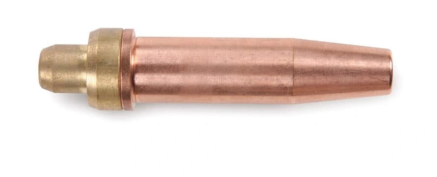 770162 Victor Tip