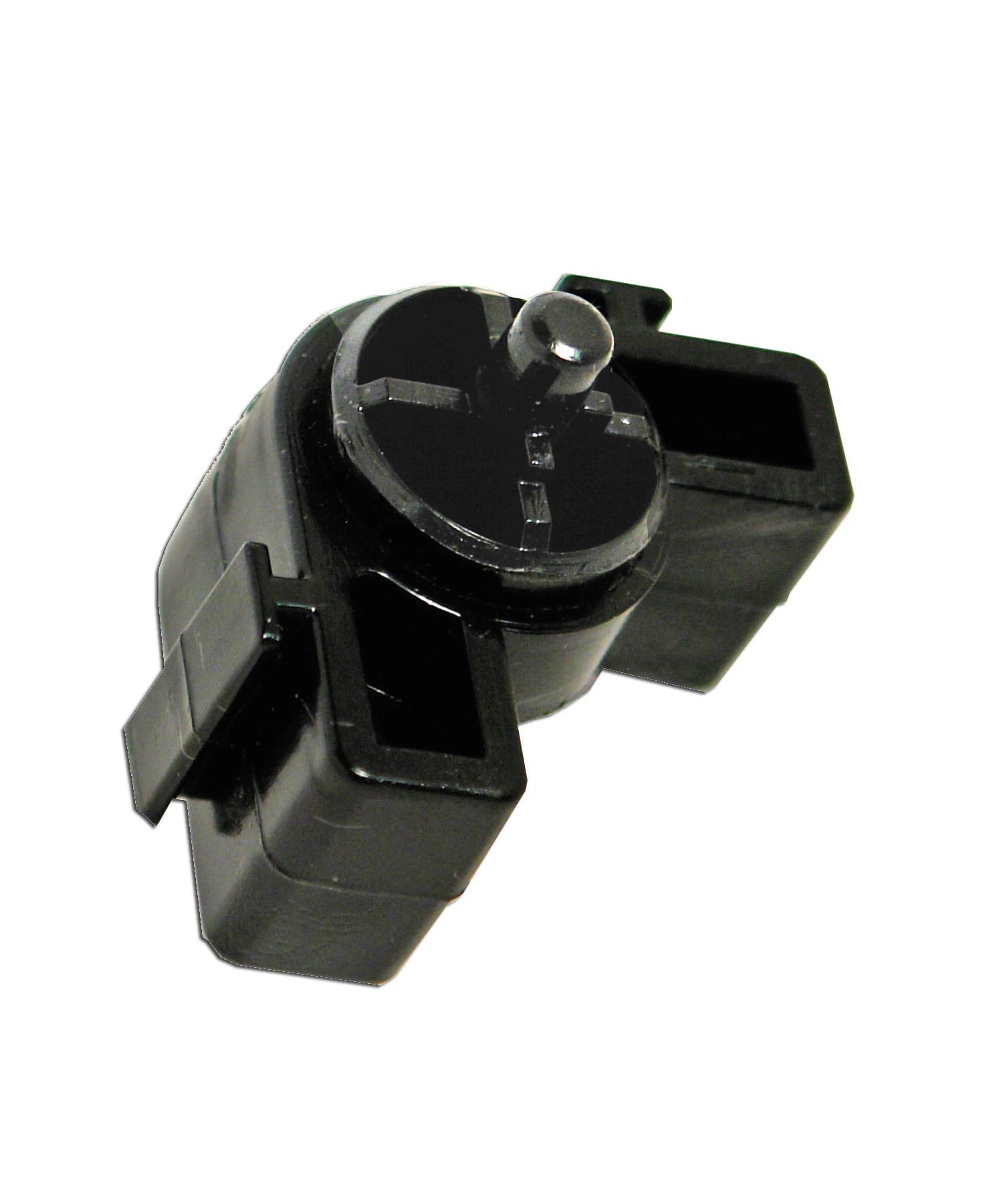 196006 Door Hinge