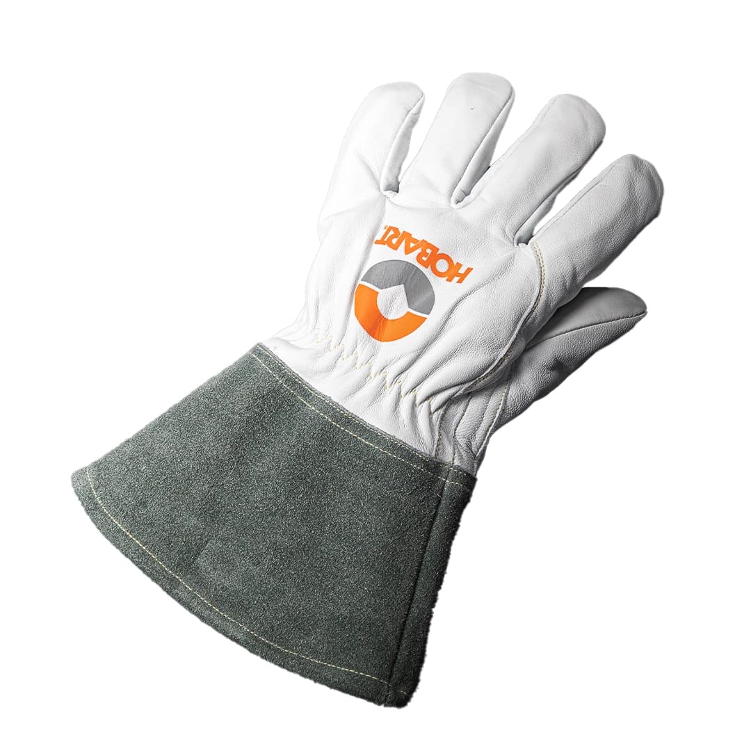 MIG Gloves