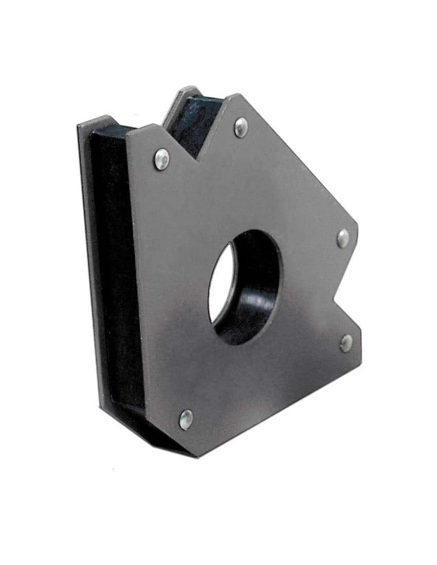770064 XLG Magnetic Holder