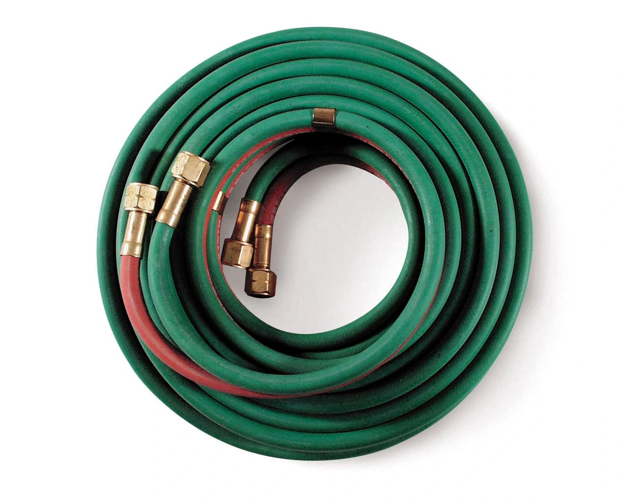 770130 Hose