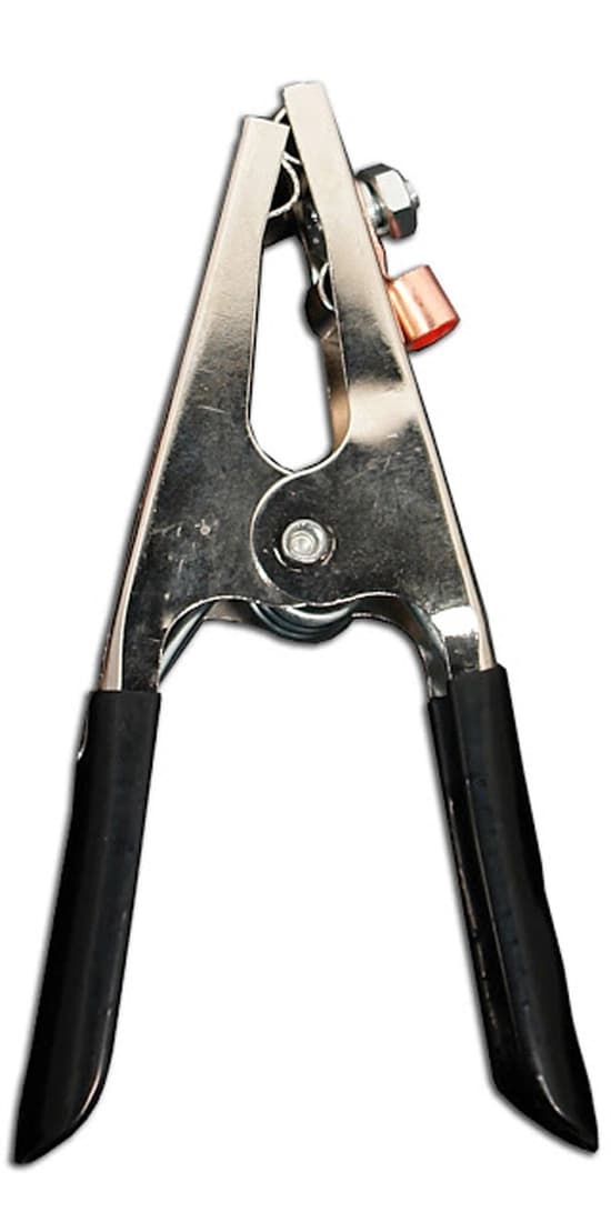 770029 work clamp