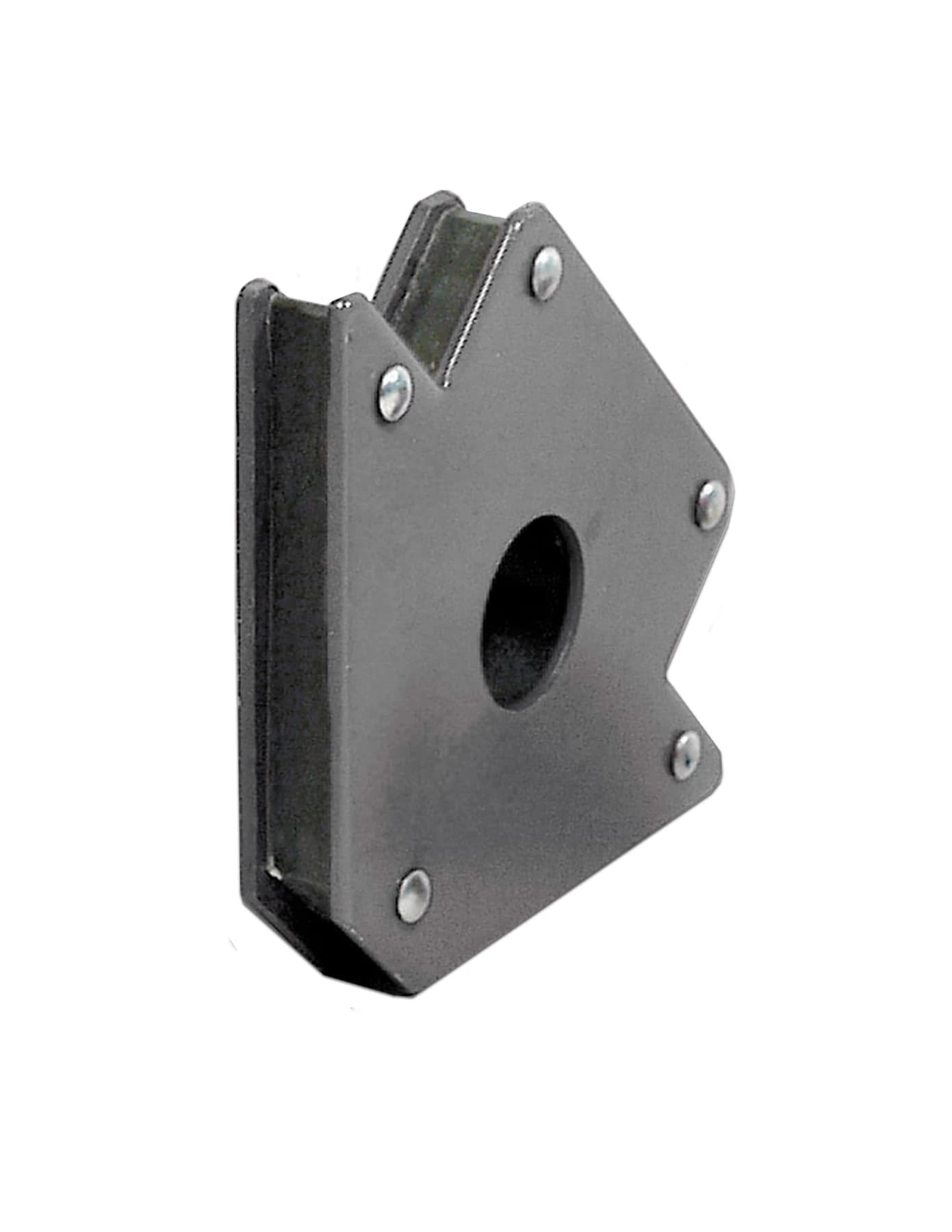 770063 LG Magnetic Holder
