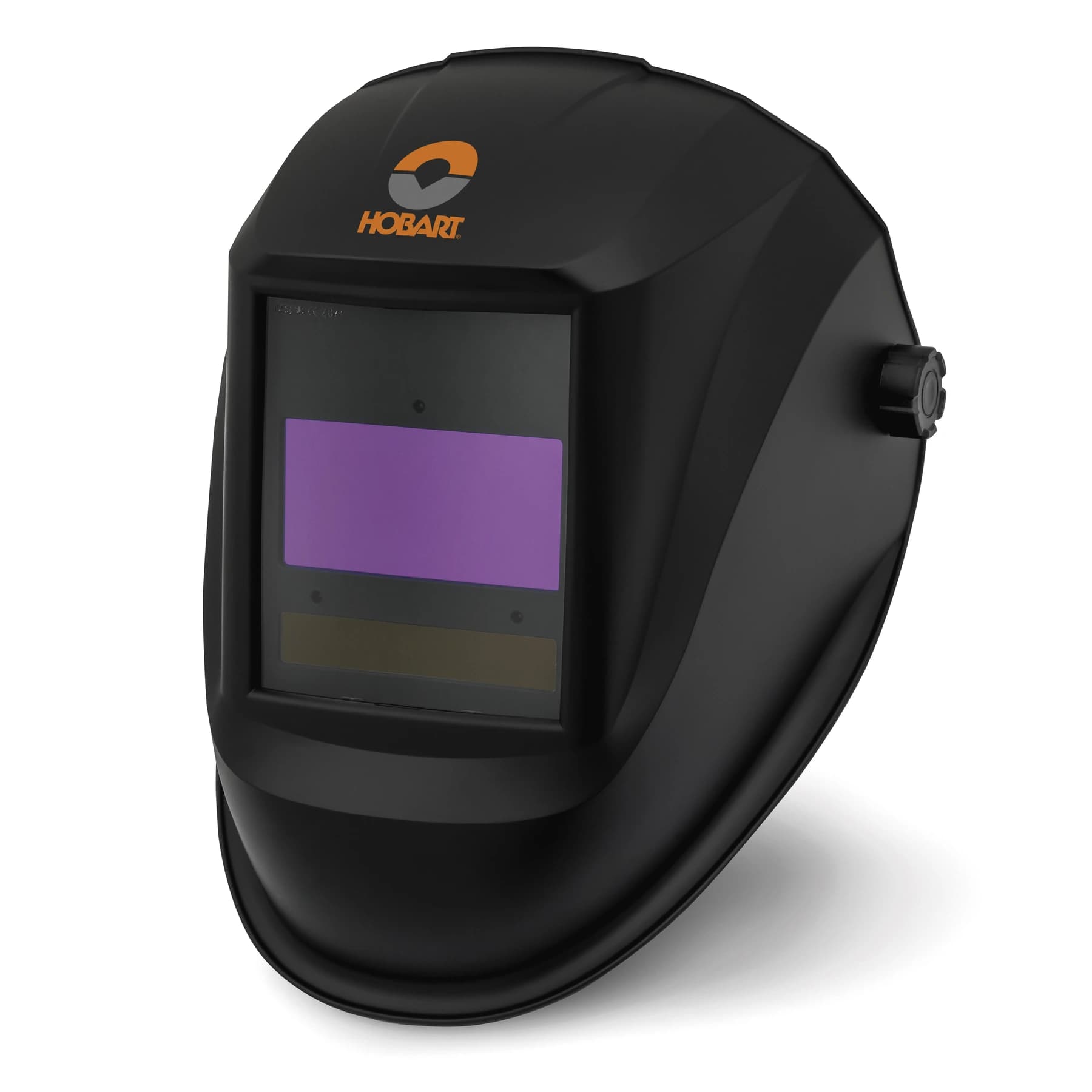 771028 Hobart PRO7 Helmet LF