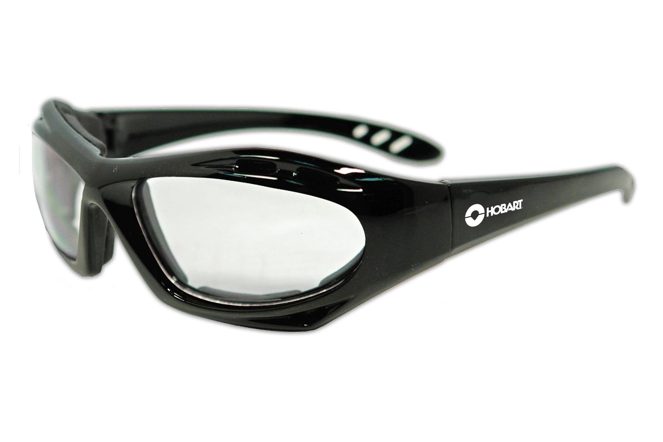 770728 Clear Lens Safety Glasses LF.jpg