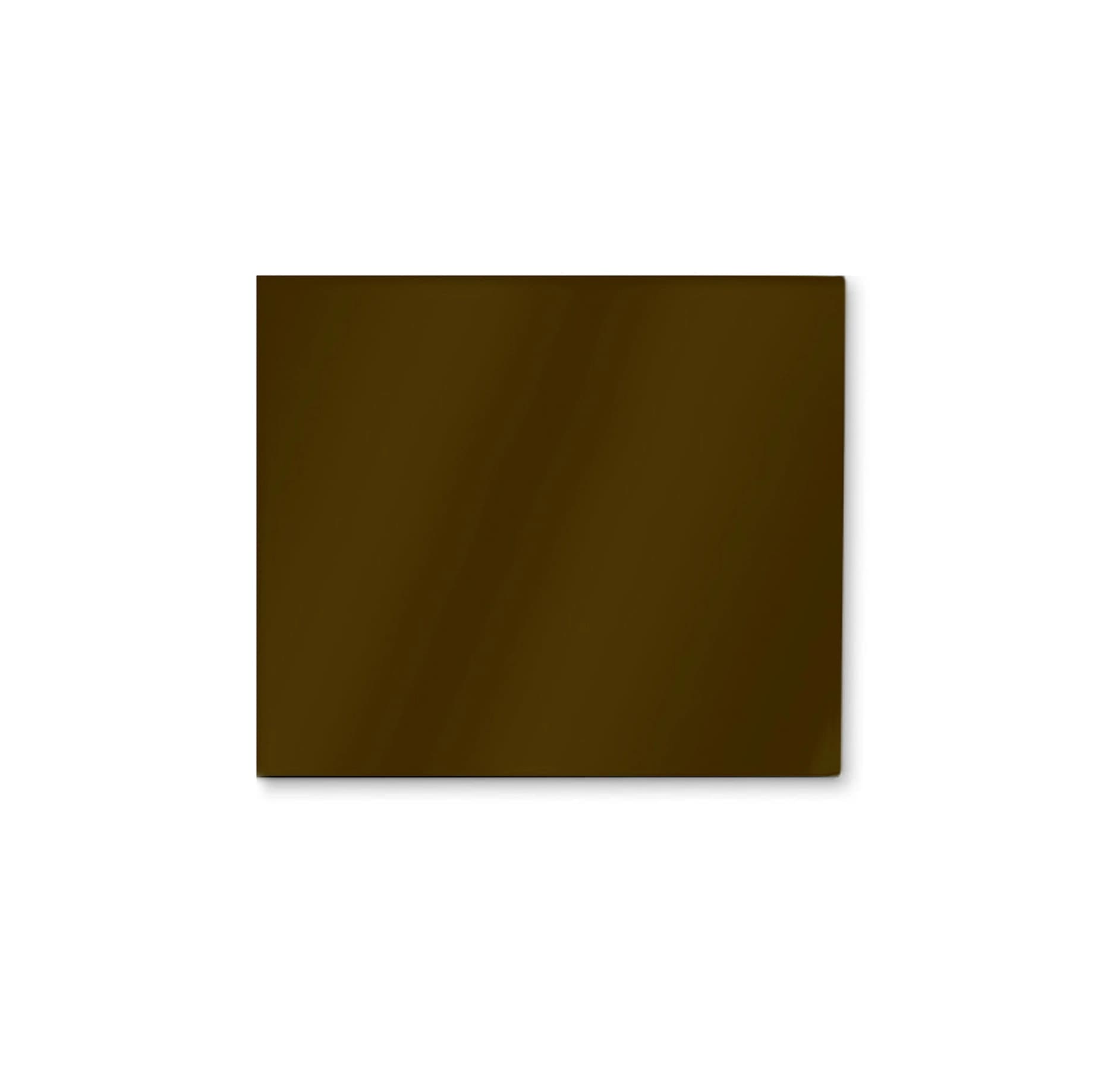 770824 replacement lens 9