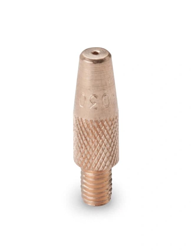 186419R contact tip