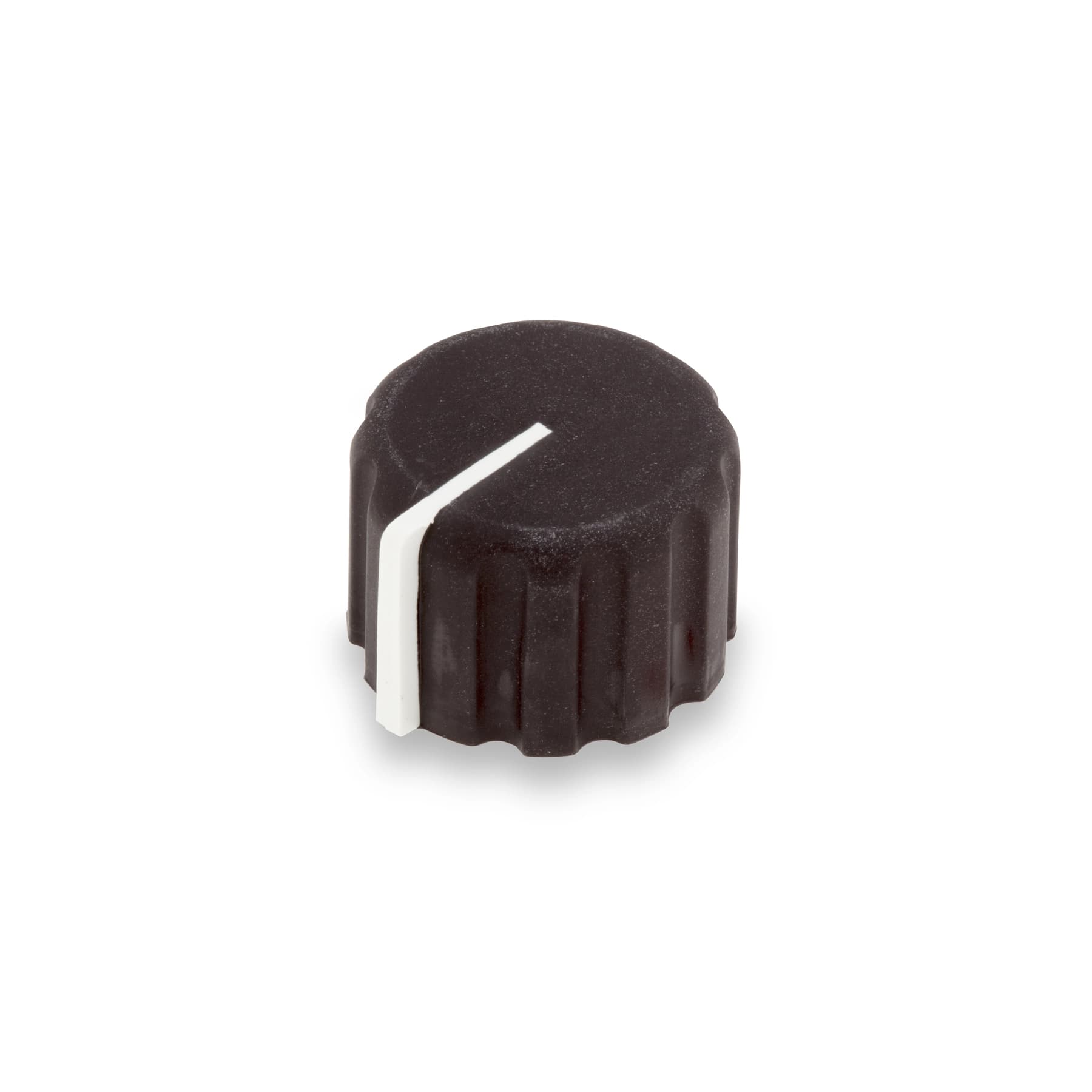 211338 knob