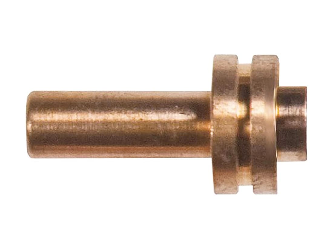 196925R Plasma Electrode