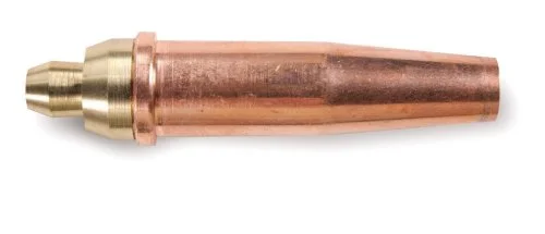 770162 Cutting tip 3