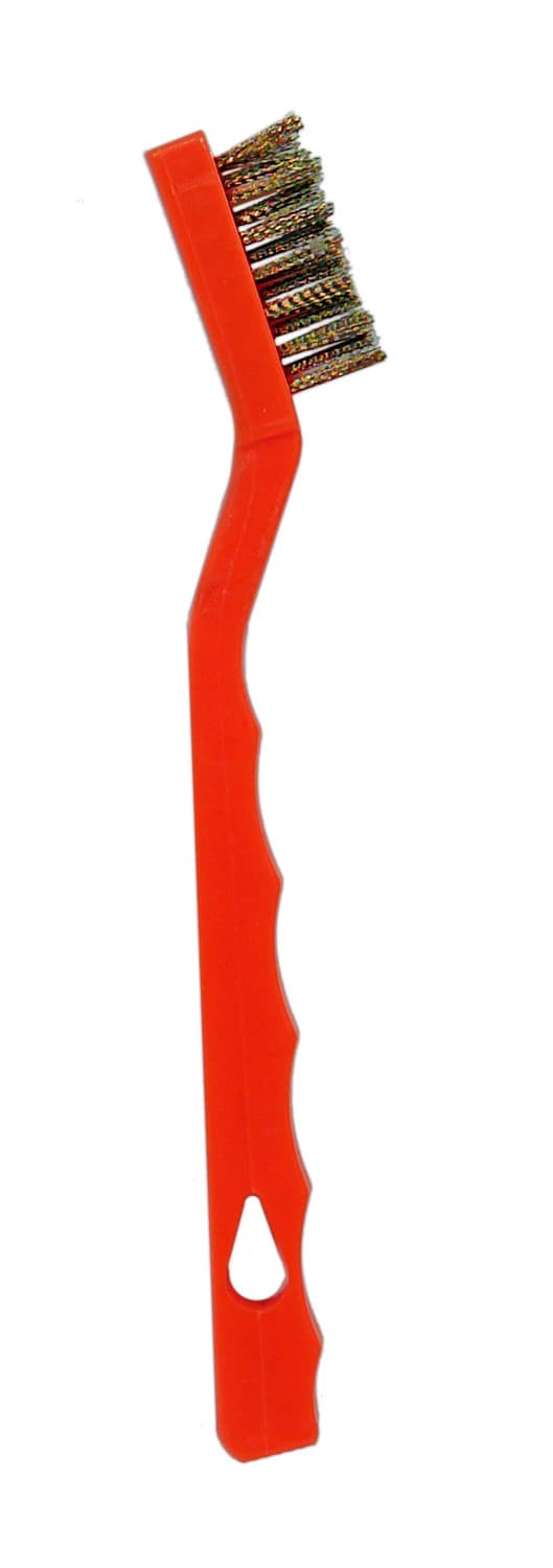 770106 Wire Brush
