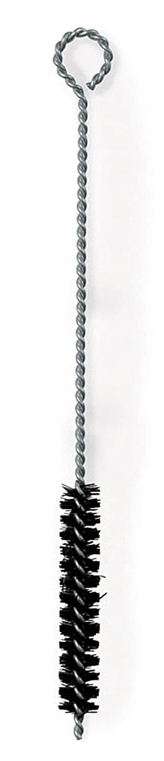 770210 Tube Brush
