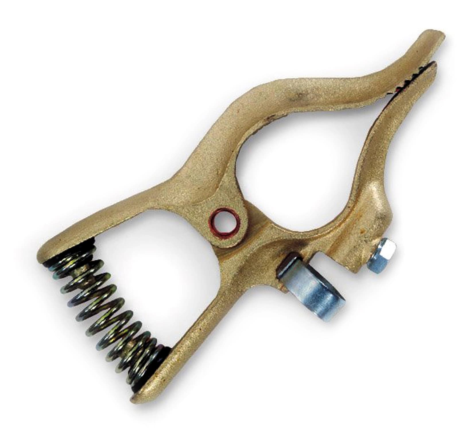 770031 work clamp