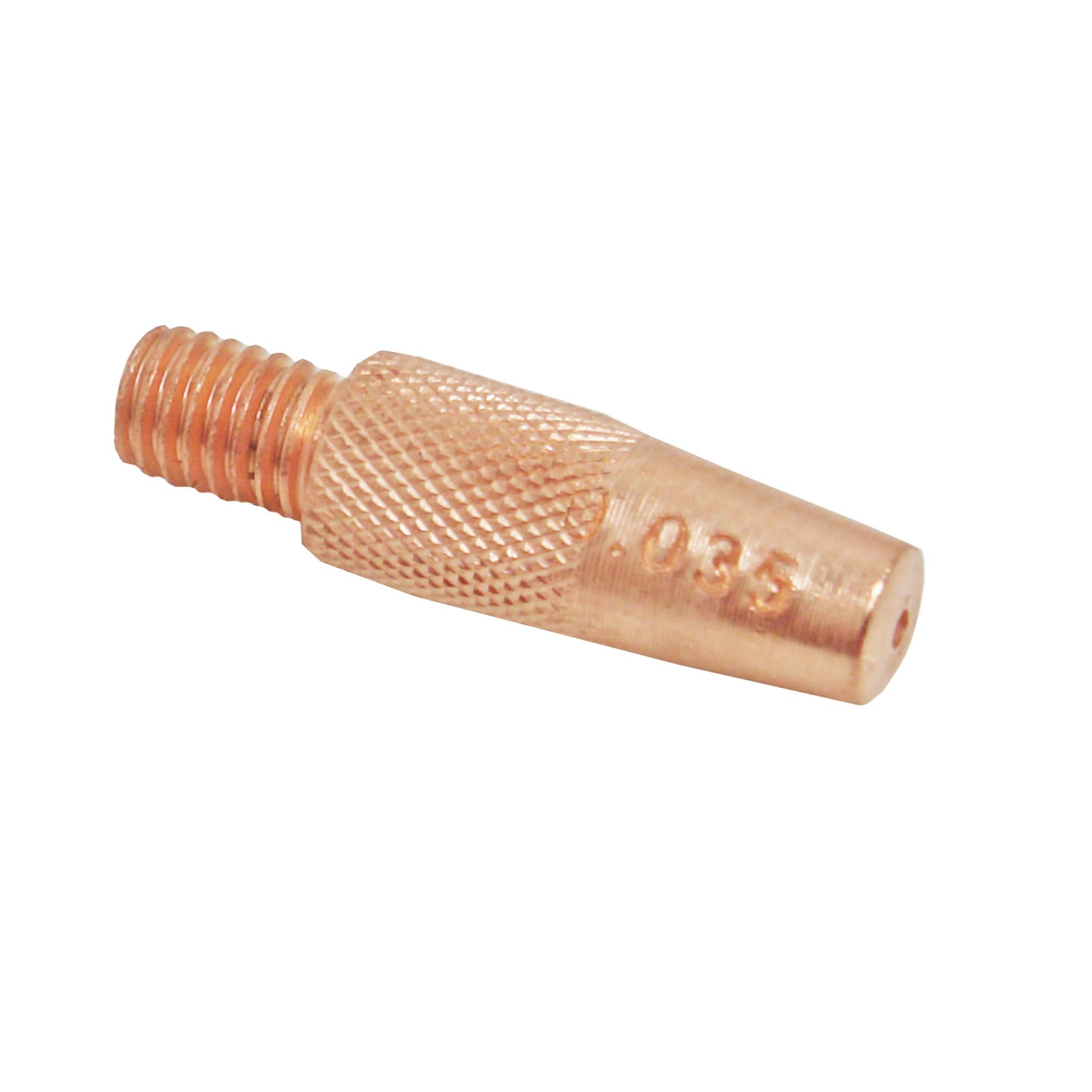 186406R contact tip