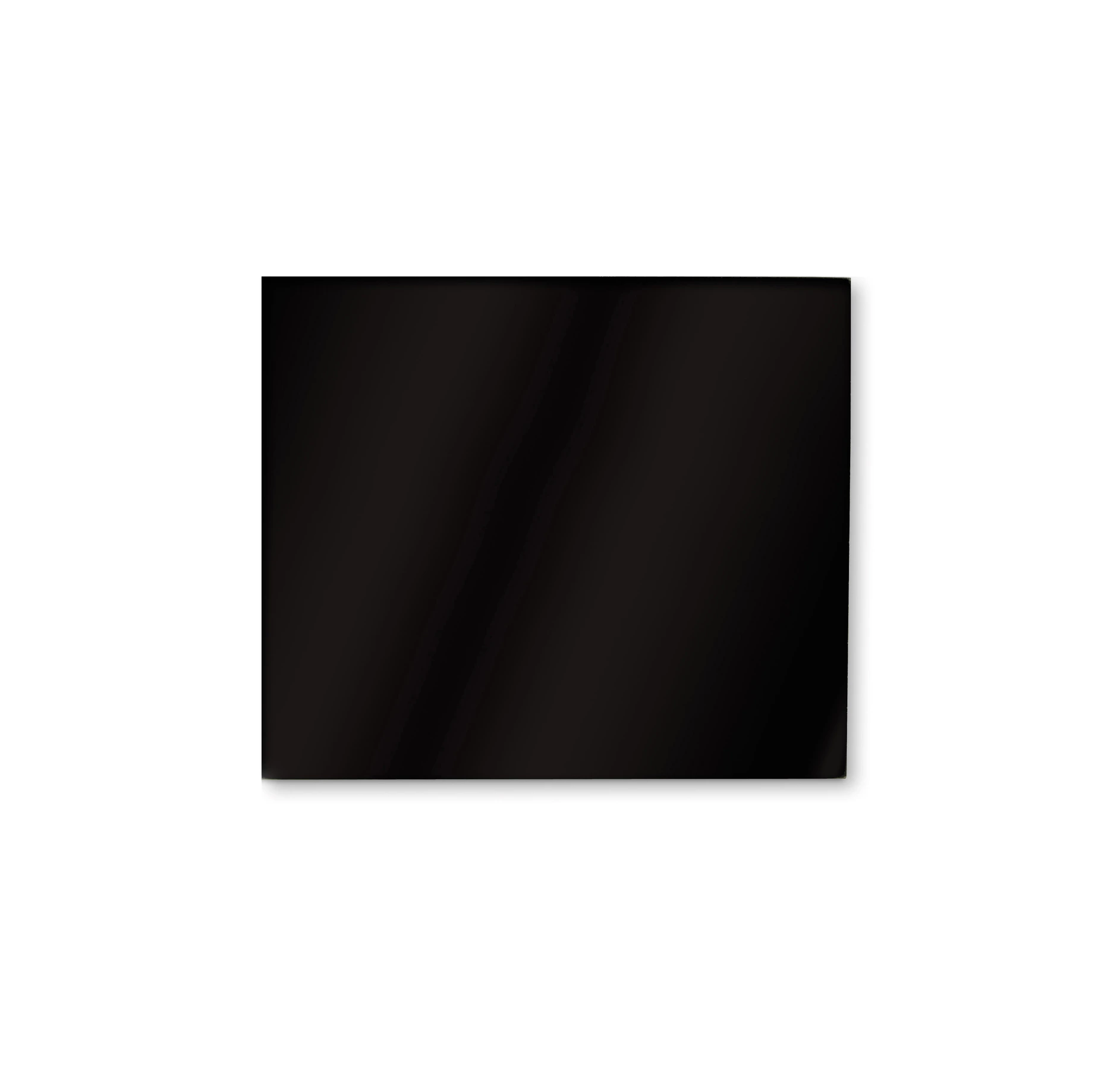 770219 Lens Shade 8