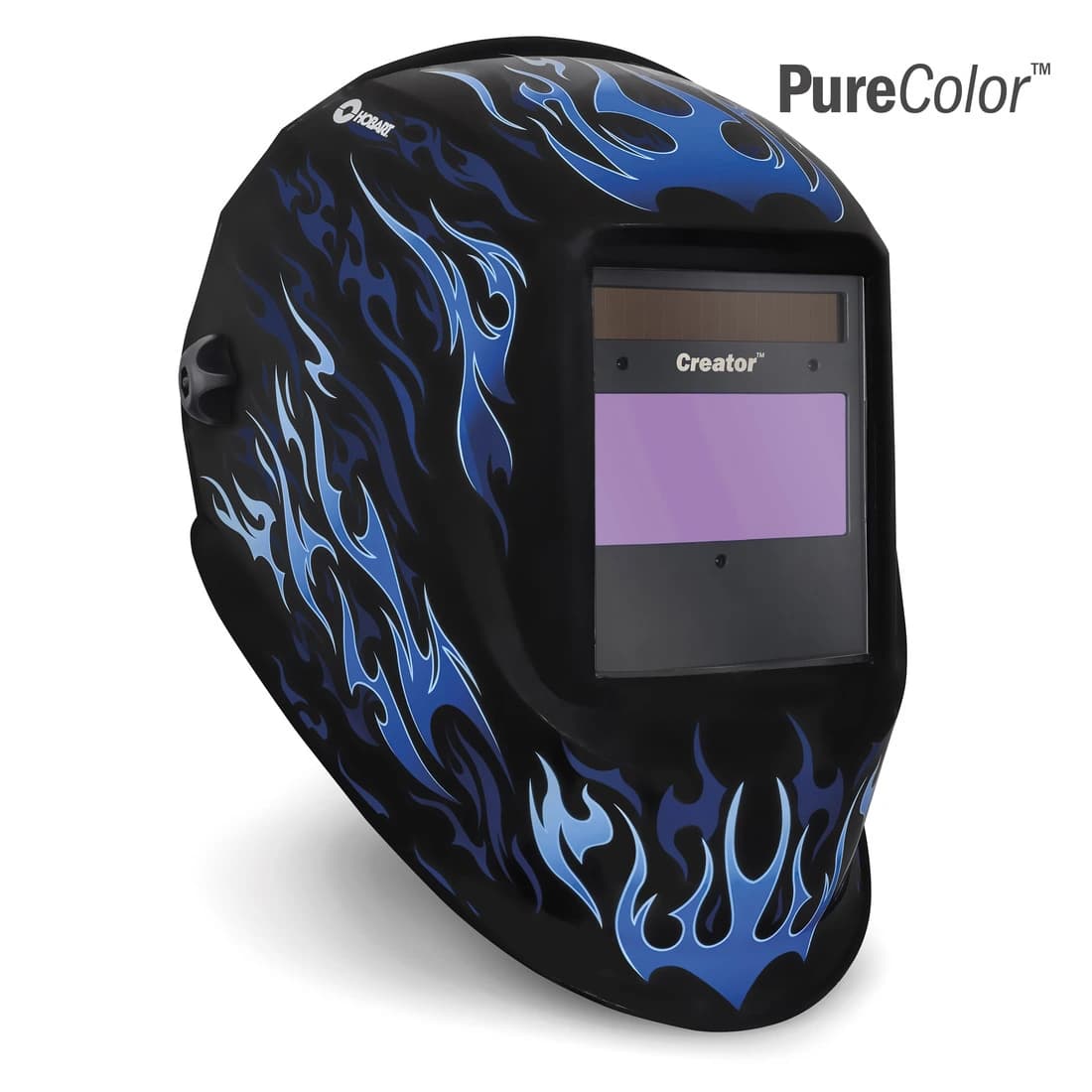 Creator Series Fire and Ice RF 771016 PC