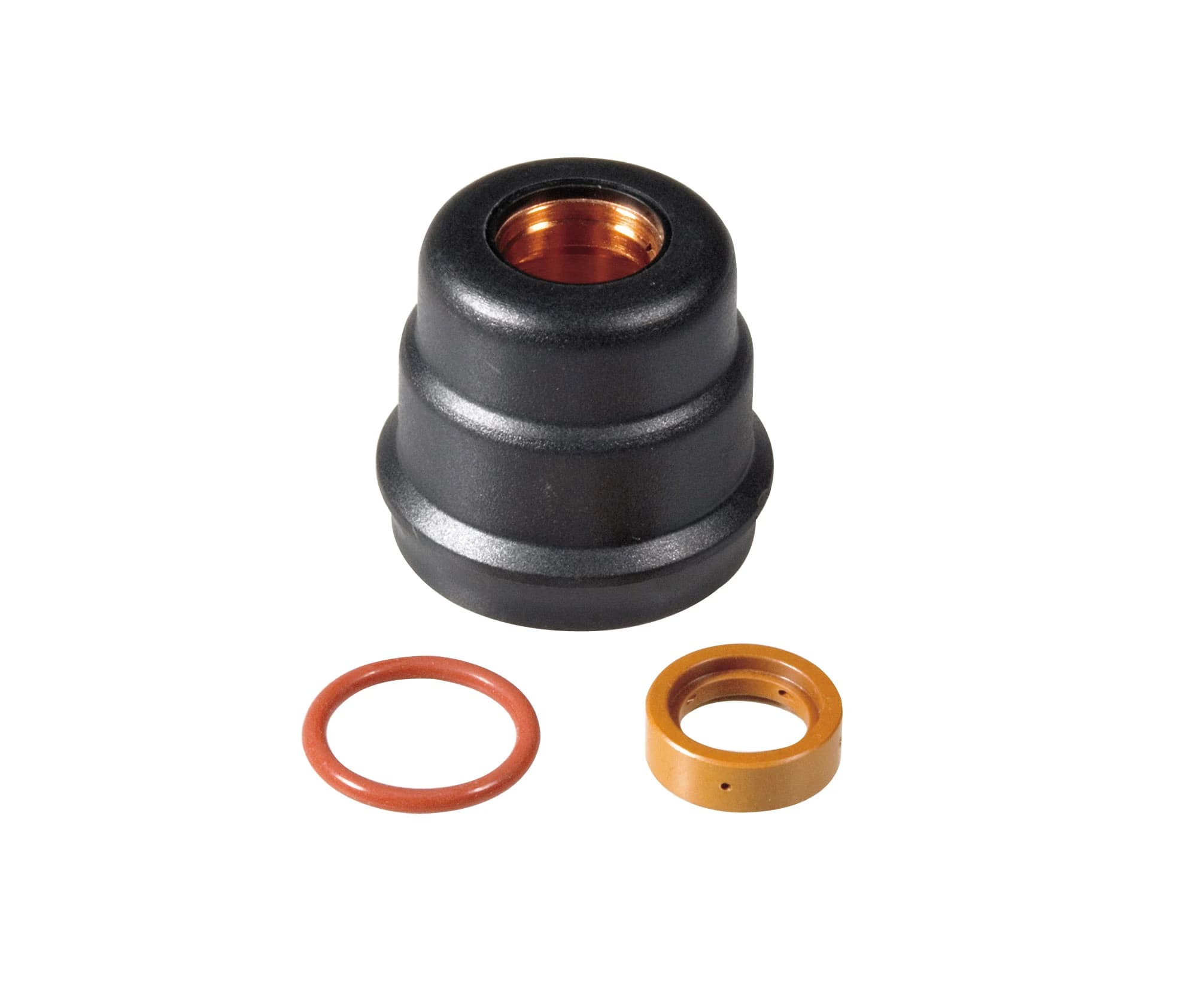 770655 Cup Swirl O-Ring