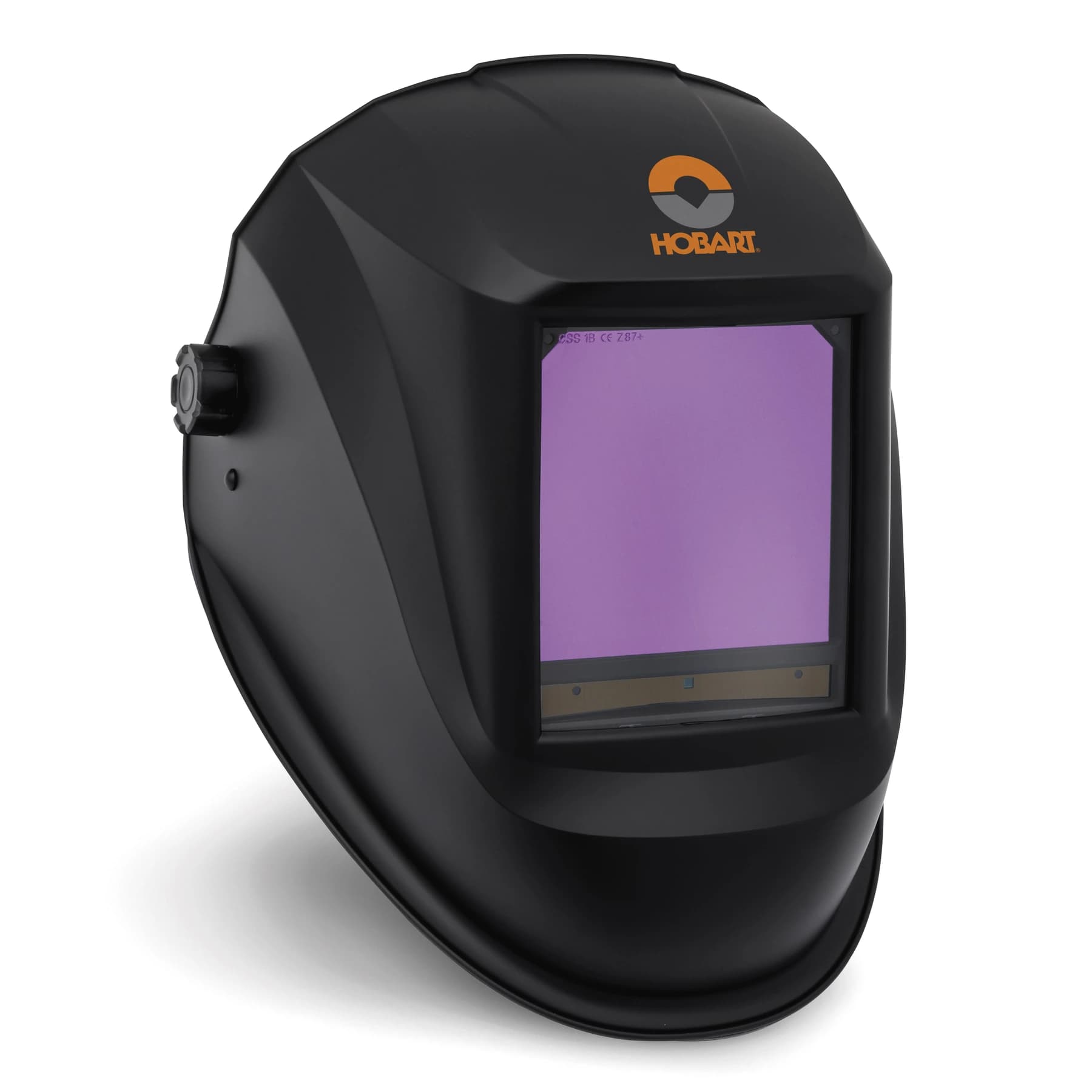 771031 Hobart PRO16 Helmet RF